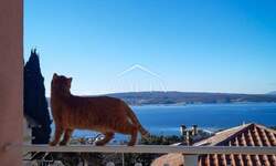 Kuca, Crikvenica, prodaja, 325000 €, 110 m2