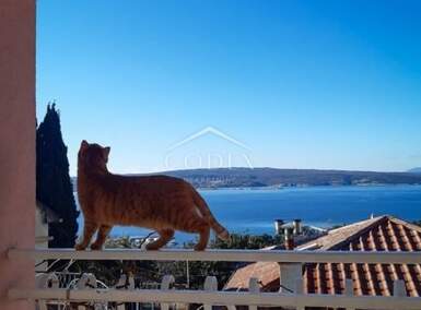Kuca, Crikvenica, prodaja, 325000 €, 110 m2