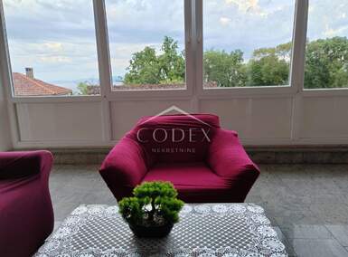 Stan, Rijeka, Grbci, najam, 1600 €, 110 m2