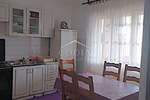 Stan, Rijeka, Grbci, najam, 1400 €, 70 m2
