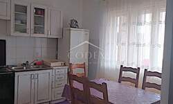 Stan, Rijeka, Grbci, najam, 1400 €, 70 m2