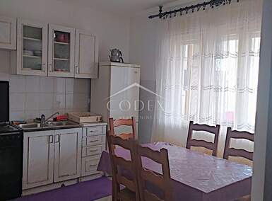 Stan, Rijeka, Grbci, najam, 1400 €, 70 m2