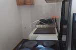 Stan, Rijeka, Grbci, najam, 1400 €, 70 m2