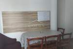 Stan, Rijeka, Grbci, najam, 1400 €, 70 m2