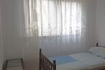 Stan, Rijeka, Grbci, najam, 1400 €, 70 m2
