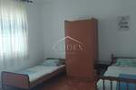 Stan, Rijeka, Grbci, najam, 1400 €, 70 m2