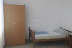 Stan, Rijeka, Grbci, najam, 1400 €, 70 m2