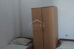Stan, Rijeka, Grbci, najam, 1400 €, 70 m2