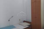 Stan, Rijeka, Grbci, najam, 1400 €, 70 m2