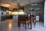 Stan, Rijeka, Drenova, prodaja, 569000 €, 191 m2