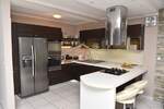 Stan, Rijeka, Drenova, prodaja, 569000 €, 191 m2