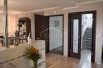 Stan, Rijeka, Drenova, prodaja, 569000 €, 191 m2