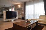 Stan, Rijeka, Drenova, prodaja, 569000 €, 191 m2