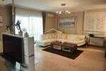 Stan, Rijeka, Drenova, prodaja, 569000 €, 191 m2