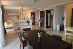 Stan, Rijeka, Drenova, prodaja, 569000 €, 191 m2
