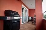 Stan, Rijeka, Drenova, prodaja, 569000 €, 191 m2
