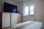 Stan, Rijeka, Drenova, prodaja, 569000 €, 191 m2