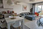 Cetvorosoban stan, Crikvenica, prodaja, 395000 €, 77 m2