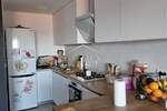 Cetvorosoban stan, Crikvenica, prodaja, 395000 €, 77 m2