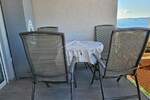 Cetvorosoban stan, Crikvenica, prodaja, 395000 €, 77 m2