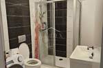Cetvorosoban stan, Crikvenica, prodaja, 395000 €, 77 m2