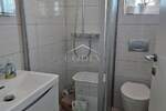 Cetvorosoban stan, Crikvenica, prodaja, 395000 €, 77 m2