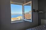 Cetvorosoban stan, Crikvenica, prodaja, 395000 €, 77 m2