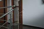 Cetvorosoban stan, Crikvenica, prodaja, 395000 €, 77 m2