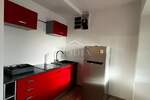 Kuca, Malinska-Dubašnica, Oštrobradić, prodaja, 690000 €, 360 m2
