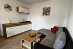 Kuca, Malinska-Dubašnica, Oštrobradić, prodaja, 690000 €, 360 m2