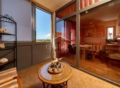 Trosoban stan, Rab, Palit, prodaja, 184000 €, 62 m2