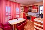 Trosoban stan, Rab, Palit, prodaja, 184000 €, 62 m2