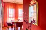 Trosoban stan, Rab, Palit, prodaja, 184000 €, 62 m2