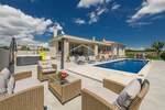 Kuca, Marčana, Loborika, prodaja, 725000 €, 145 m2