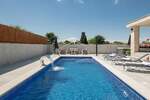 Kuca, Marčana, Loborika, prodaja, 725000 €, 145 m2