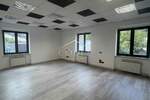 Poslovni prostor, Rijeka, Školjić, najam, 1500 €, 95 m2