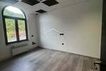 Poslovni prostor, Rijeka, Školjić, najam, 1500 €, 95 m2