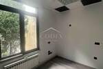 Poslovni prostor, Rijeka, Školjić, najam, 1500 €, 95 m2