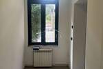Poslovni prostor, Rijeka, Školjić, najam, 1500 €, 95 m2