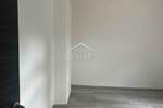 Poslovni prostor, Rijeka, Školjić, najam, 1500 €, 95 m2