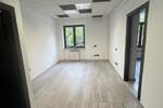 Poslovni prostor, Rijeka, Školjić, najam, 1500 €, 95 m2
