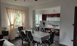 Cetvorosoban stan, Viškovo, Marčelji, najam, 1300 €, 120 m2