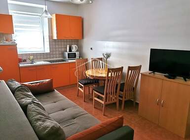 Dvosoban stan, Rijeka, Potok, prodaja, 130000 €, 41 m2