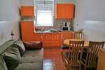 Dvosoban stan, Rijeka, Potok, prodaja, 130000 €, 41 m2
