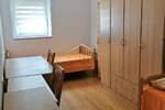 Dvosoban stan, Rijeka, Potok, prodaja, 130000 €, 41 m2