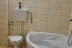 Dvosoban stan, Rijeka, Potok, prodaja, 130000 €, 41 m2