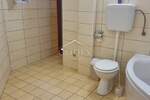 Dvosoban stan, Rijeka, Potok, prodaja, 130000 €, 41 m2