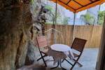 Dvosoban stan, Rijeka, Potok, prodaja, 130000 €, 41 m2