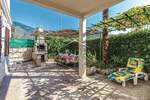 Kuca, Mošćenička Draga, prodaja, 480000 €, 134 m2