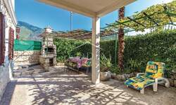 Kuca, Mošćenička Draga, prodaja, 480000 €, 134 m2